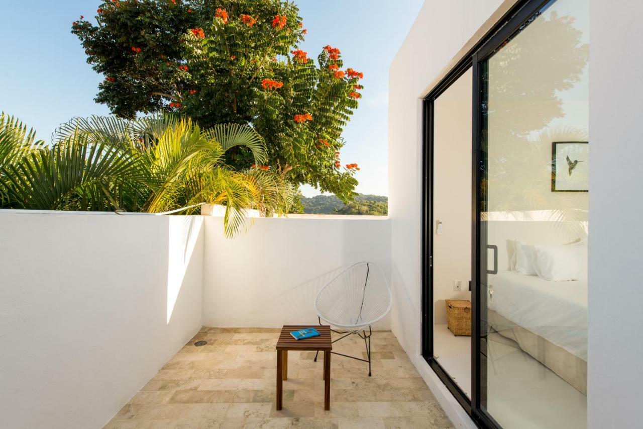 Avela Boutique Hotel Саюлита Екстериор снимка