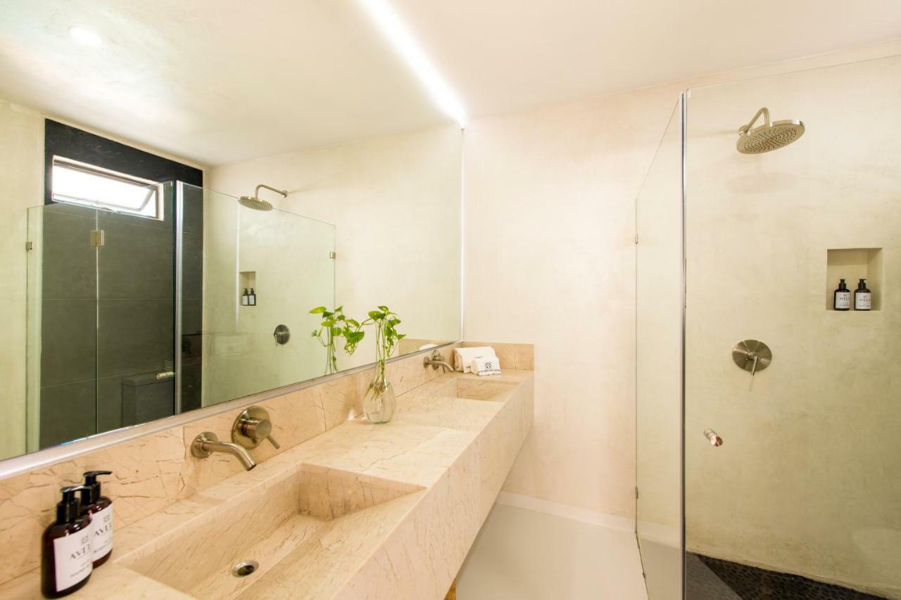 Avela Boutique Hotel Саюлита Екстериор снимка
